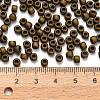 TOHO 6/0 Round Beads SEED-XTR06-0702-3