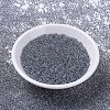 MIYUKI Round Rocailles Beads SEED-JP0008-RR3204-2