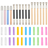 Fingerinspire Drawing Pencil Accessories Kits DIY-FG0003-48-1