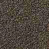 TOHO 11/0 Round Beads SEED-XTR11-0221-2