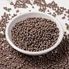 MIYUKI Round Rocailles Beads X-SEED-G008-RR4455-2