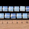 Opalite Beads Strands G-F839-A36-01-3