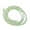 Cat Eye Beads Strands CE-Z001-01J-2
