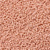 MIYUKI Delica Beads SEED-MY11-DB2111-3