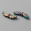 Alloy Bead FIND-CJC0018-41RC-2