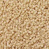 MIYUKI Delica Beads X-SEED-J020-DB1131-3