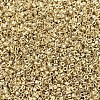 MIYUKI Delica Beads SEED-J020-DB0034-3