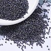 MIYUKI Delica Beads SEED-MY11-DB1053-1