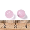 Cat Eye Beads CE-P003-01A-08-3