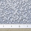 MIYUKI Round Rocailles Beads SEED-X0054-RR1920-4