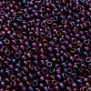 TOHO 6/0 Round Beads X-SEED-TR06-0704-4