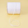 Organza Ribbon ORIB-BC0001-02E-4