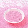 MIYUKI Round Rocailles Beads SEED-X0054-RR0544-2