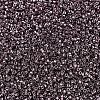 MIYUKI Delica Beads SEED-JP0008-DB0454-3