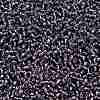 TOHO 11/0 Round Beads SEED-TR11-0039-2