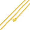 Macrame Cotton Cord OCOR-H110-01A-19-2