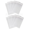 PE Film Bubble Bags ABAG-TAC0035-08C-2