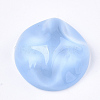 Resin Cabochons RESI-S364-40A-M-2