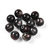 Resin Beads RESI-YW0004-28A-09-1
