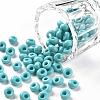 TOHO Short Magatama Beads SEED-TM05-55-1