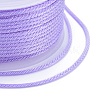 Polyester Braided Cords OCOR-I006-A01-12-3