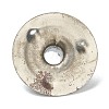(Defective Closeout Sale:Rust) DIY-XCP0001-43-4
