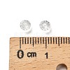 Preciosa® Crystal Beads X-PRC-BB4-00030-6