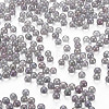 DIY Nail Art Decoration Mini Glass Beads MRMJ-N028-001B-B01-3