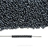 TOHO 8/0 Demi Round Beads Y-SEED-DR08-0081-1