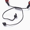 Chakra Jewelry X-BJEW-JB03703-3