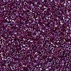 MIYUKI Delica Beads SEED-MY11-DB2389-3
