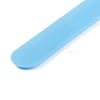 Silicone Stirring Rods DIY-U005-02D-2