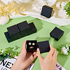 Paperboard Jewelry Gift Boxes CON-TAC0014-10B-6