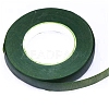 Paper Floral Tape for Bouquet Stem Wrap PW-WGFE123-01-1