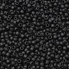 TOHO 8/0 Round Beads X-SEED-TR08-0049F-2