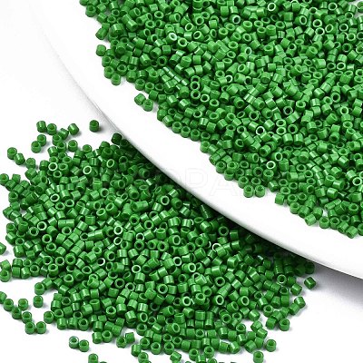 FGB 11/0 Grade A Glass Seed Beads SEED-S030-1004-1