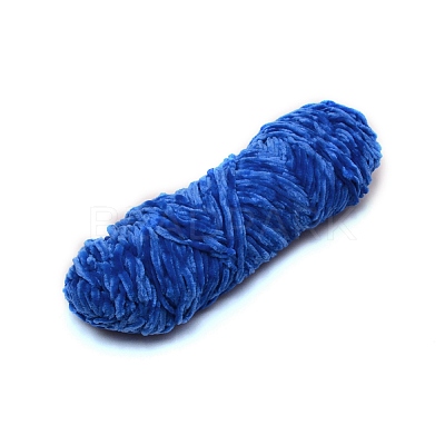 10S Arm Knitting Yarn YCOR-WH0005-001E-1