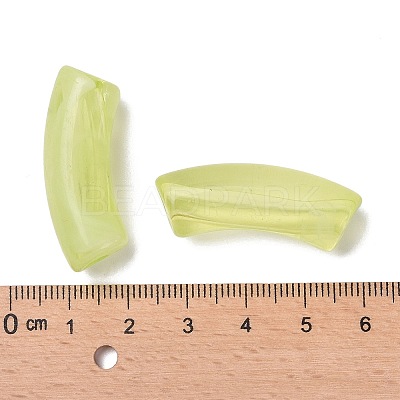 Acrylic Beads LS-SACR-S678-096-1