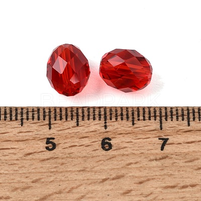 K9 Glass Beads GL-CBA36C3-03-21-1