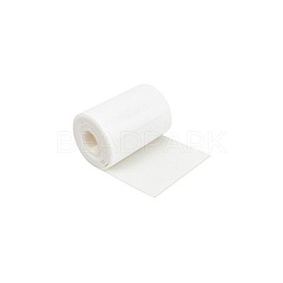 Self Adhesive Silicone Non Slip Shoe Pads DIY-WH0430-949B-1