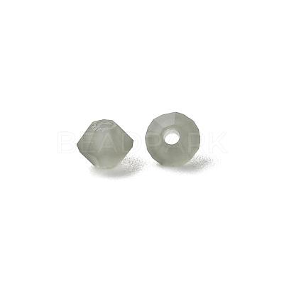 Preciosa® Crystal Beads X-PRC-BA3-40010-840-1