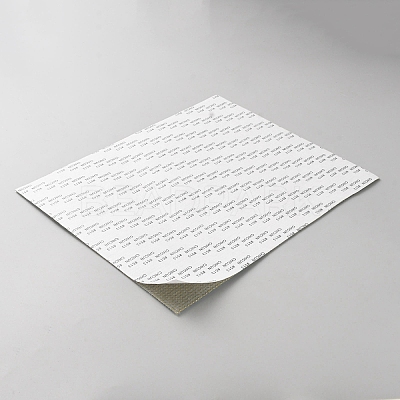 Rhinestone Sticker DIY-WH20048-003A-1