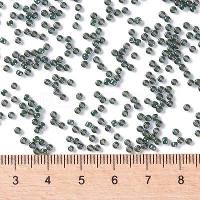 TOHO 11/0 Round Beads SEED-TR11-0373-1