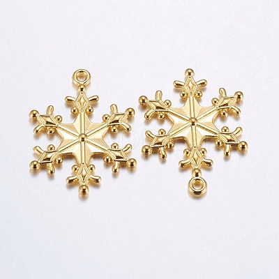 Zinc Tibetan Style Alloy Pendants TIBEP-12740-G-LF-1