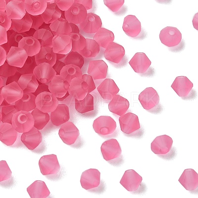 Preciosa® Crystal Beads X-PRC-BA4-70010-840-1