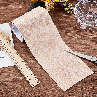 1 Roll Linen Repair Tape DIY-GF0013-01A-01-1