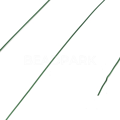 Baking Paint Iron Wire MW-NH0001-04A-1