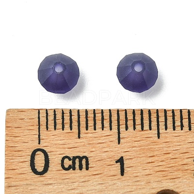 Preciosa® Crystal Beads X-PRC-BA5-20480-840-1