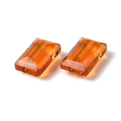 K9 Glass SWAR-F081-10x16mm-12-1