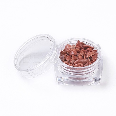 Nail Art Decoration MRMJ-X0028-A03-1